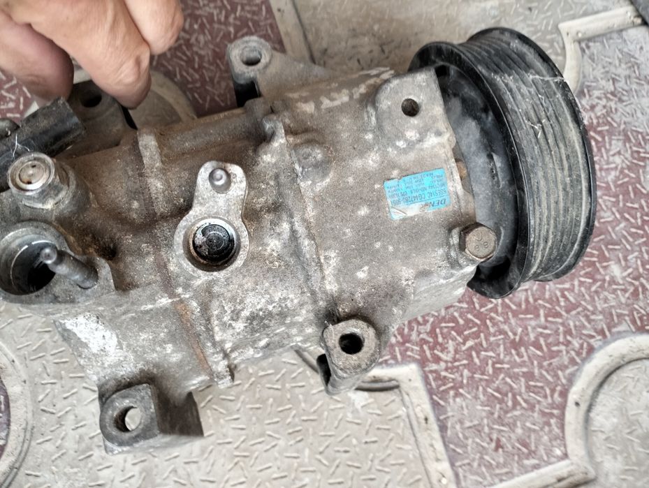 Ассалам алейкум.