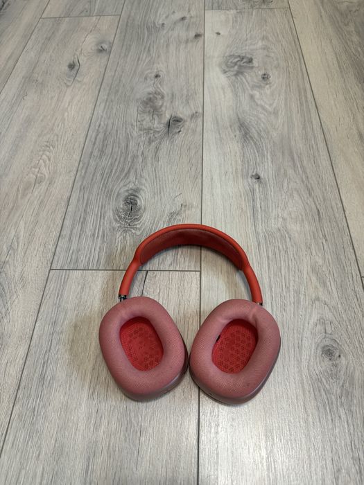 AirPods Max series 1