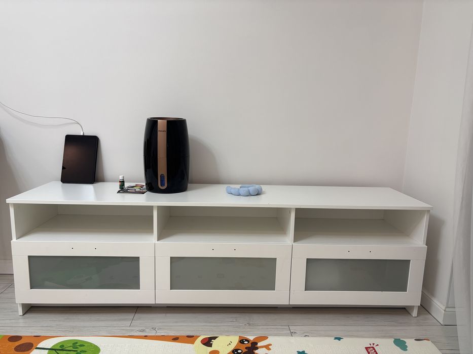 Тв тумба 180 на 41 см