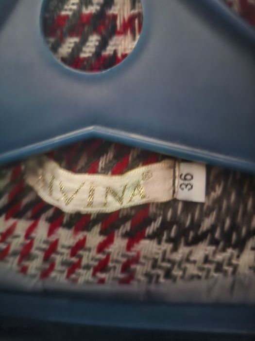 Куртки для девочек отличного качества