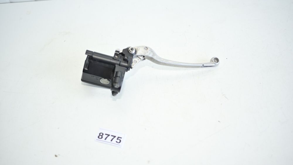 BMW C650GT Pompa de frana cu maneta spate