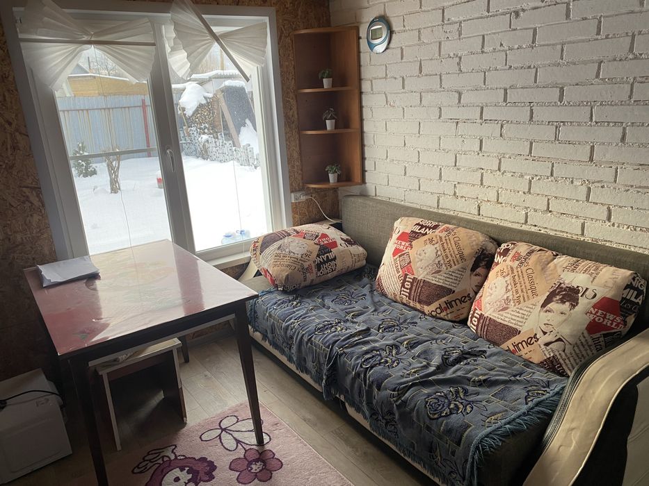 Продам дачу , комплекс для отдыха