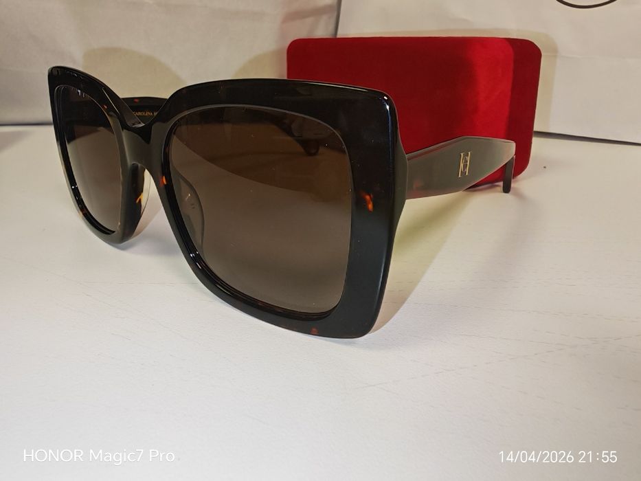 Ochelari Carolina Herrera