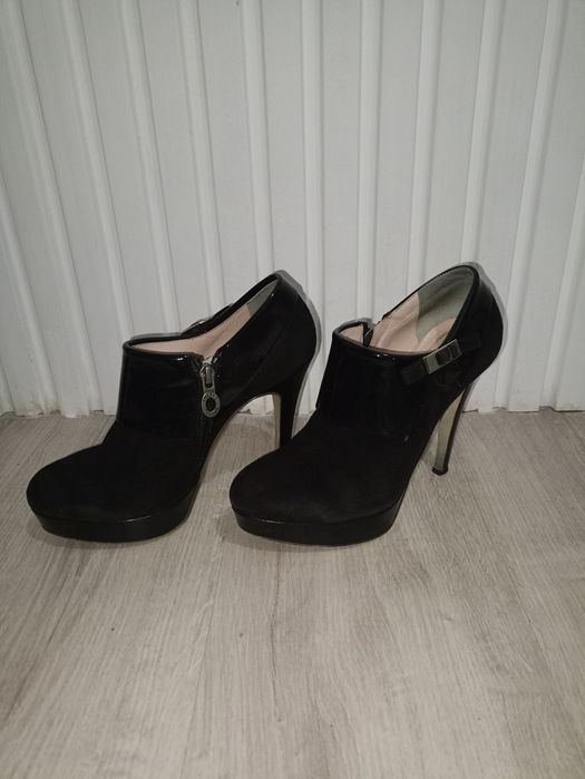 Продам Ботильоны