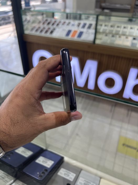 Продается (Nasiya-Вариант-Рассрочка) Galaxy S22 Plus в отличном сост