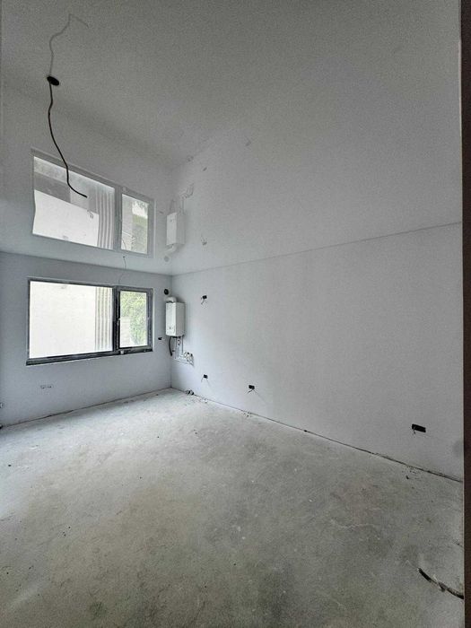 Studio/Dezvoltator-COMISION 0%-Bloc Nou 2026-Rex Mamaia