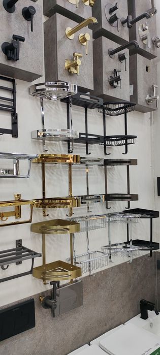 муж на час 24/7  luboy xizmat bor