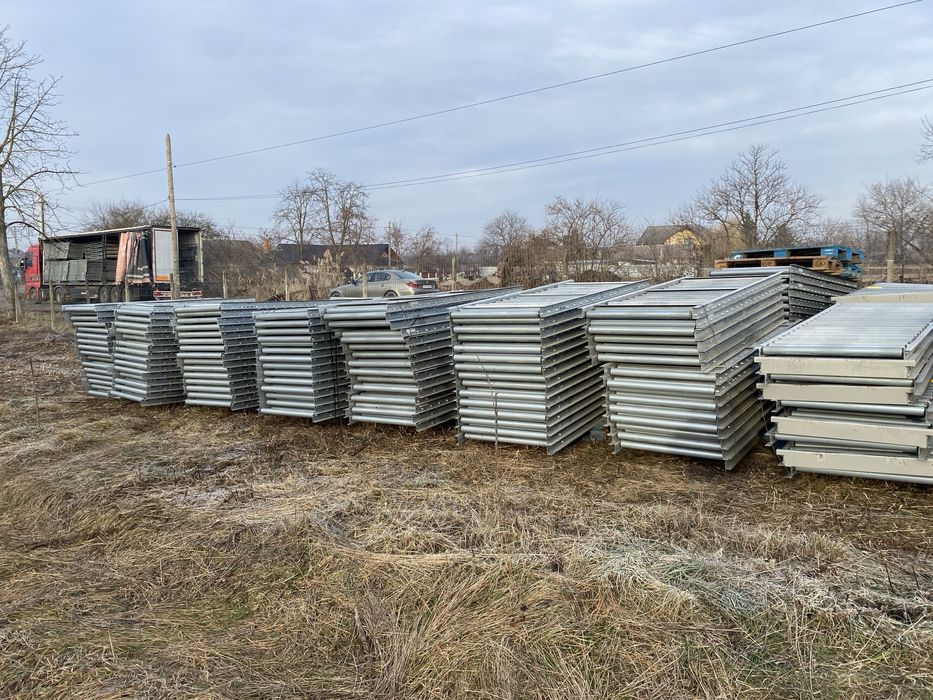 Role metalice benzi transportatoare