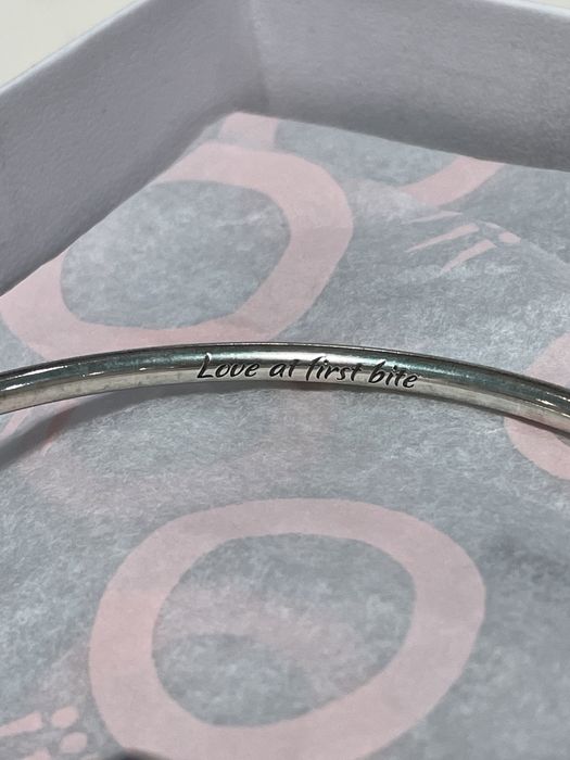 Браслет Пандора Серебро 925