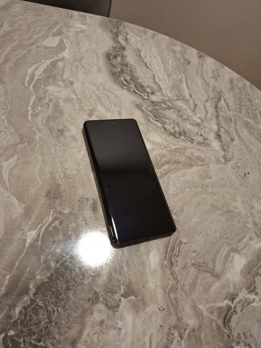 Honor magic lite 7 la cutie