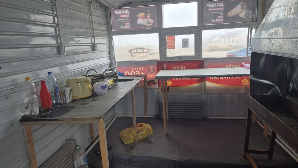 Аренда/продажа/частично либо полностью.