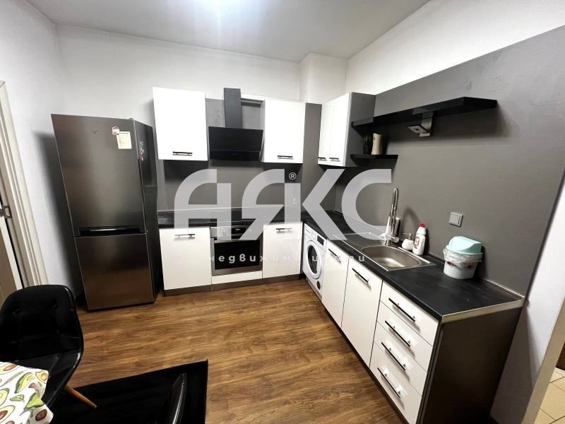 Продава се Двустаен апартамент в София, Студентски град - 56 кв.м за 1503 €/кв.м - Снимка #2