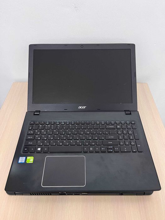 Продам ноутбук Acer