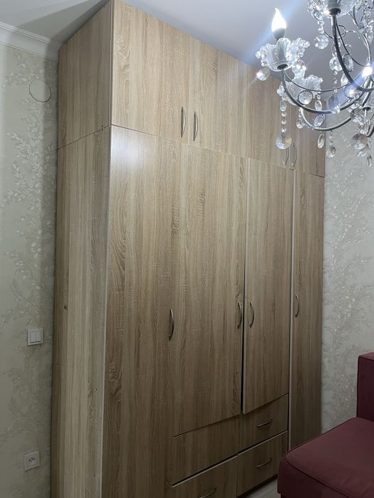 Шкаф сатамын продаю