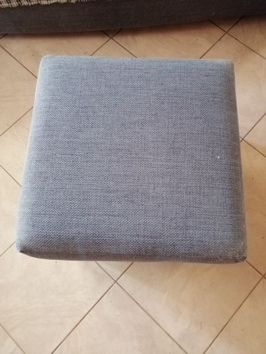 Продавам ъглов диван