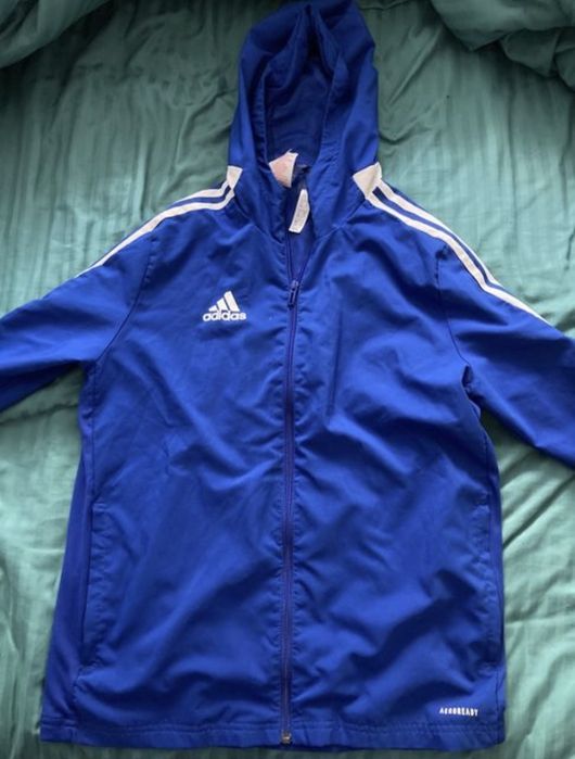 Продам adidas оригинал