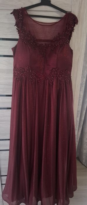 Rochie de ocazie