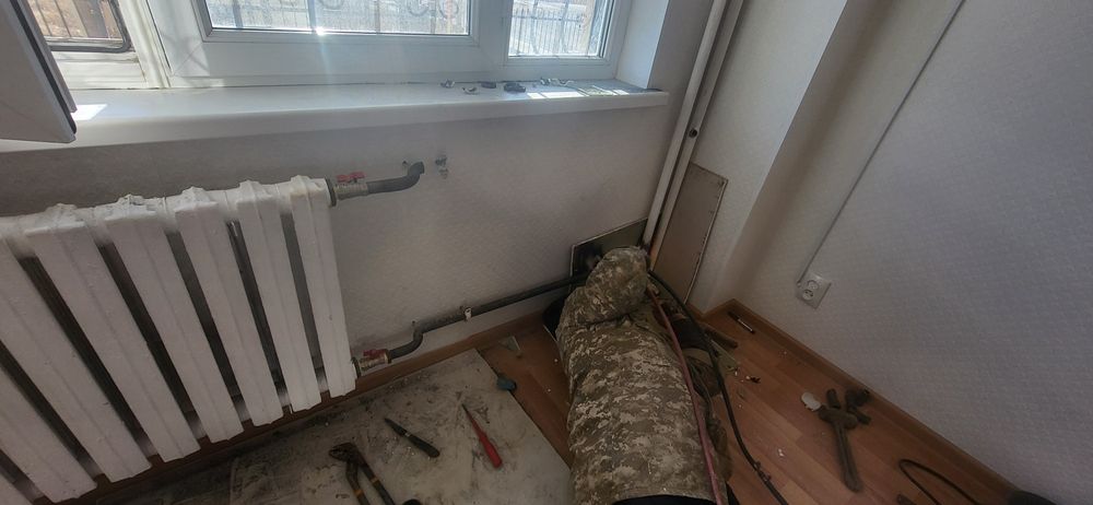 Сварщик на выезд 24/7