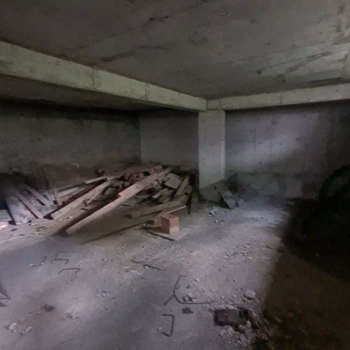 Къща от собственик