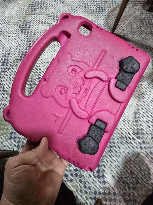 Samsung galaxy tab a7