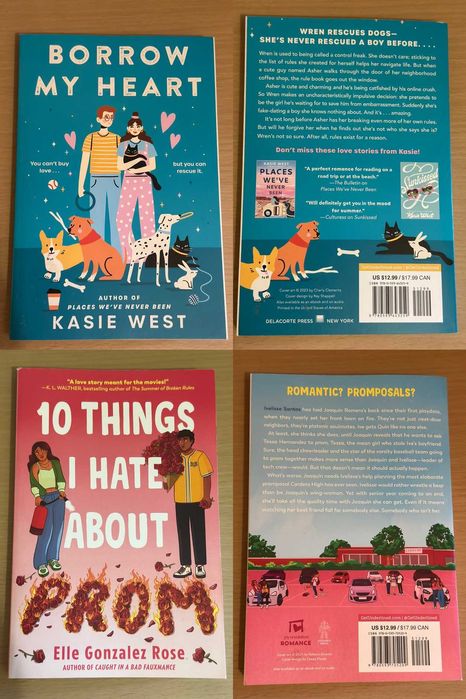 Слот от книги на английски