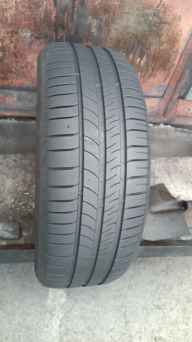 205/55/16 Michelin