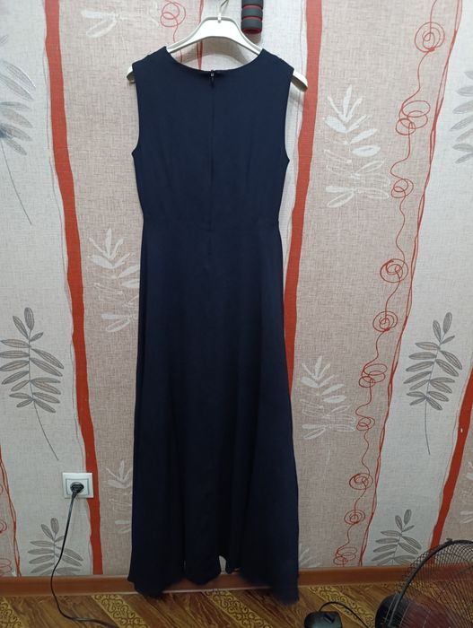 продам платья  хорошего качество