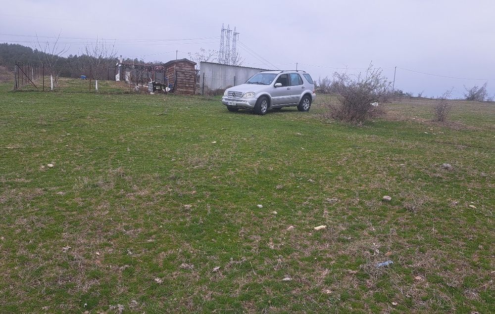 Продава се Парцел в с. Прилепци, Област Кърджали - 466 кв.м за 43 €/кв.м - Снимка #2