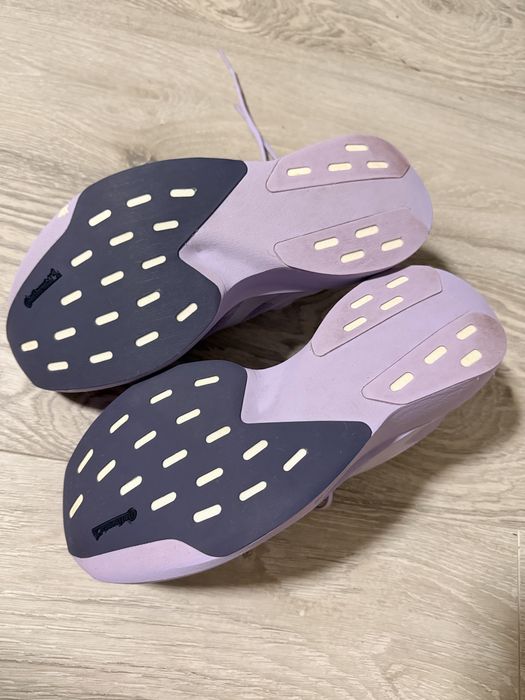 Adizero Evo SL W FW25