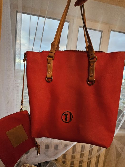 Сумки брендовые б/у