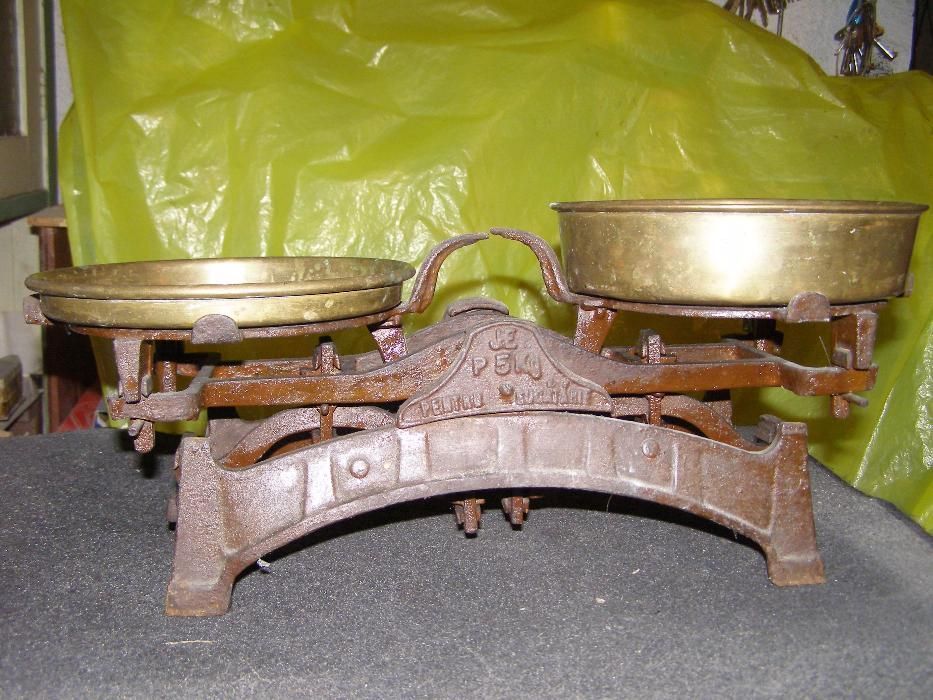 Cantare  de colectie