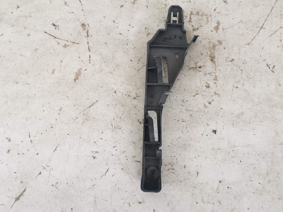 Suport Bara Fata De Protectie Stanga Porsche  Cayenne 958 2010 2011 20