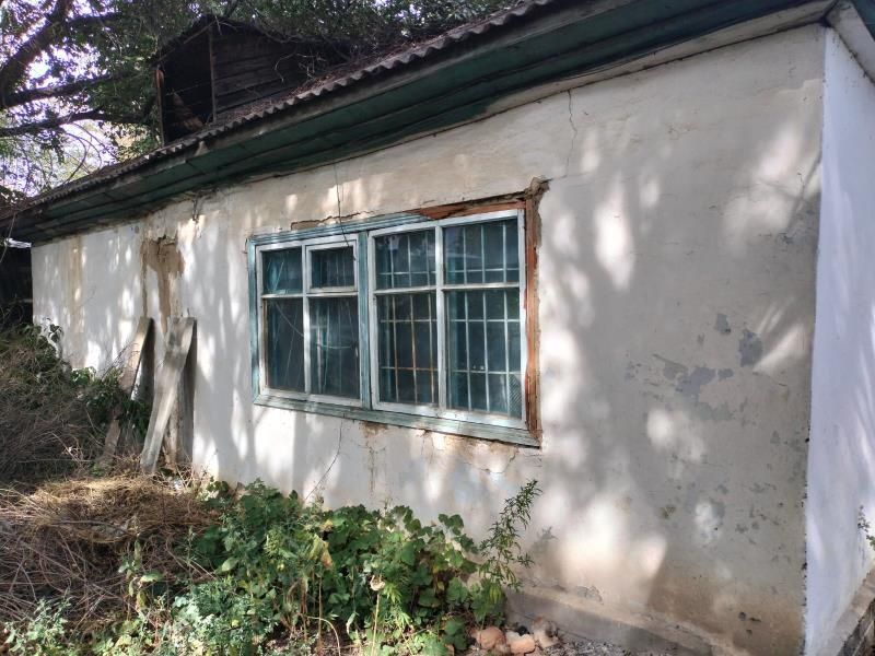 Продам дом, магазин