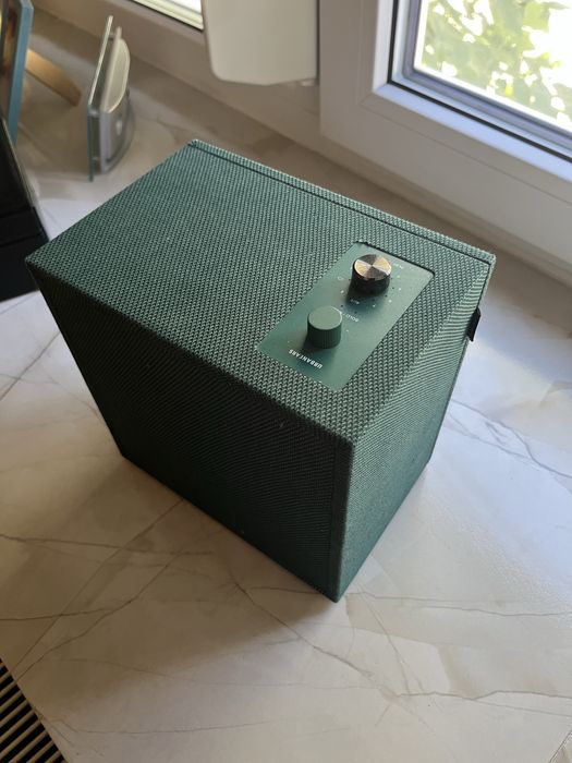 Urbanears in stare foarte buna
