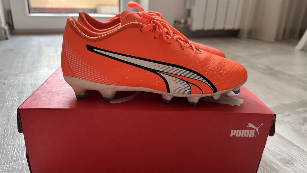 Чисто нови Бутонки 37 номер