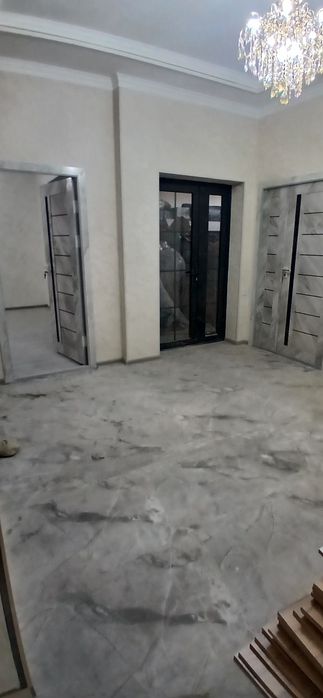 Yunudobod 1 sotix katej sotiladi evro