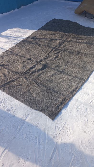 Продам ковры паласы в хорошем состоянии