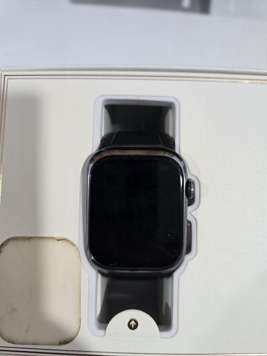 Huawei Watch D2 in garanție