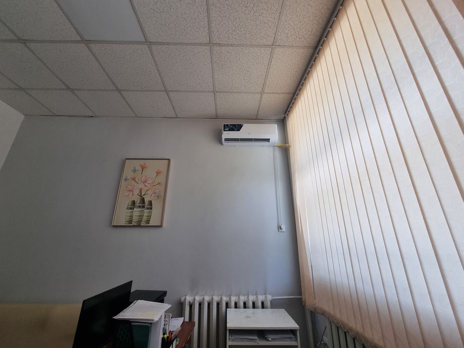 Установки кондиционер Оптим нархларда йетказиб берамиз KONDITSANER