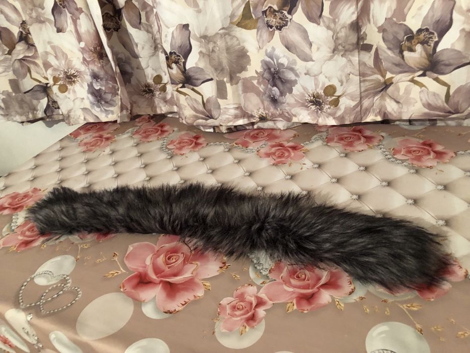 Арзан бағада сатам