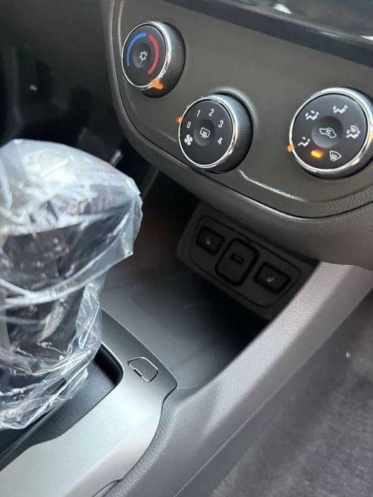 Cobalt Midnight MCM nasiyaga chiqazib beramiz