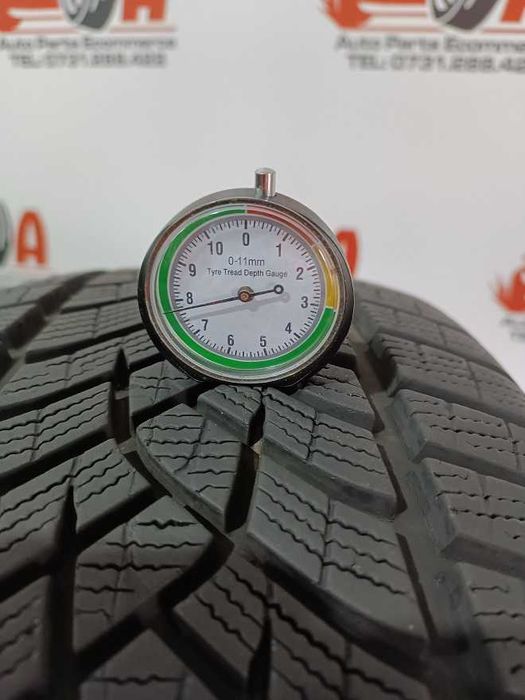 235/50/19 103V GOODYEAR CP N10790 M+S IARNA