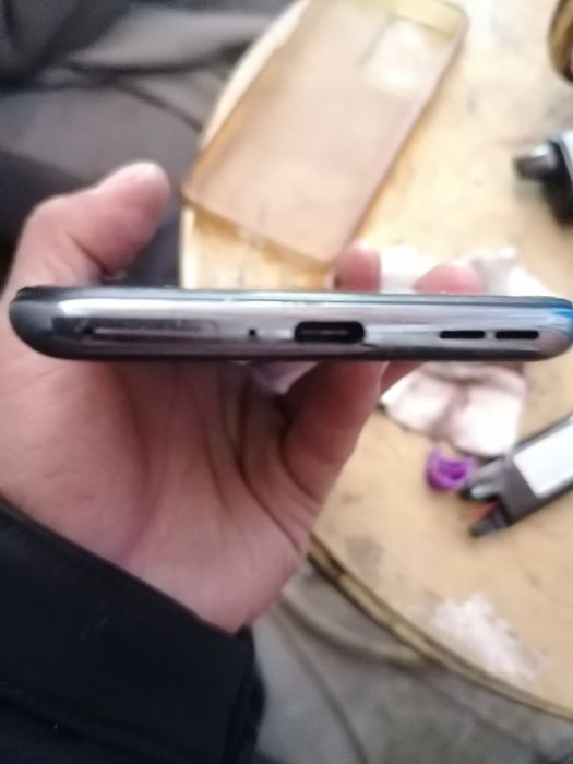 Обмен либо продам. Oneplus nord 2t 5g 256gb