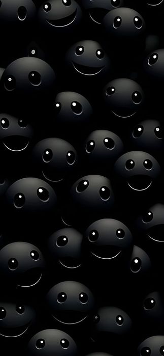 Ремонт квартир,домов участков.Выполним в срок и с качеством