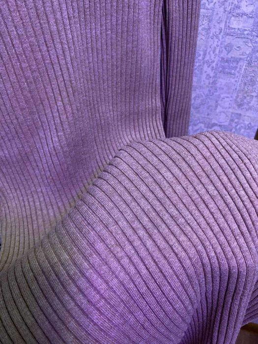 Платье лапша, р. 46-48 (М-L)