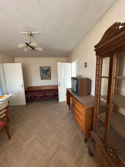 Apartament de vanzare Onesti