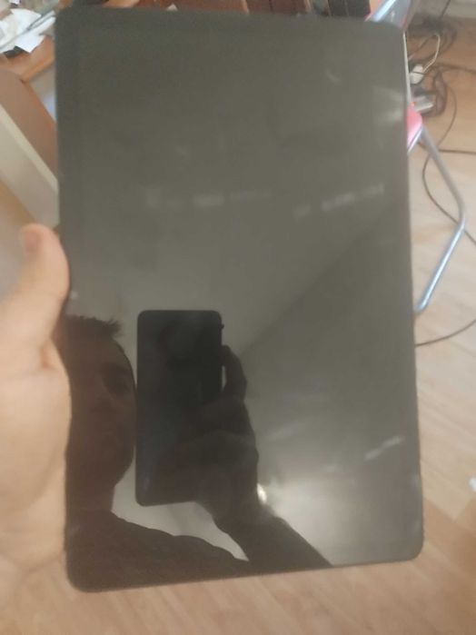 Tableta HUAWEI MatePad SE, 10.4", 128GB