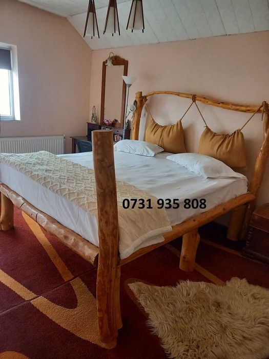 Casa P + M, mobilata, utilata, 163 mp + teren 558 mp Cumpana, C-ta