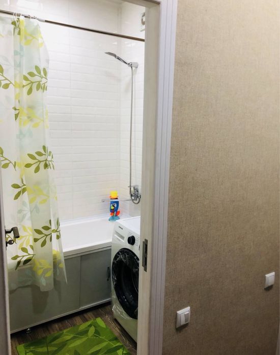 Продается квартира , Ттз 1, рядом Диадора , Локомотив , 1-2/1/4