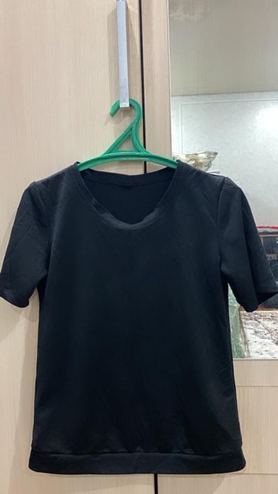 Кофта цена 1500 без минус